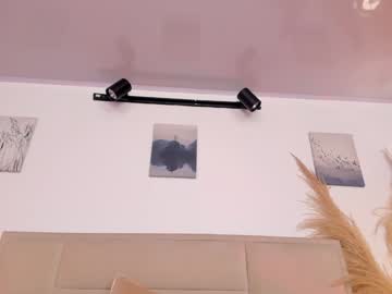 girl
        alexandra_ra1 cam image #3911648