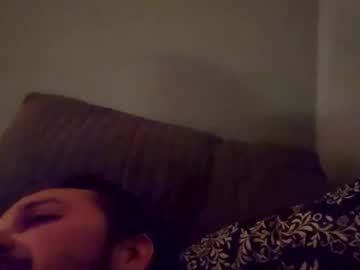 girl Webcam Girls Sex Thressome And Foursome with marilynway21