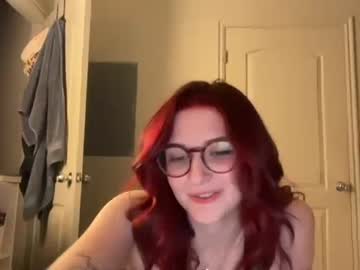 girl
        adalainesmith cam image #2637310