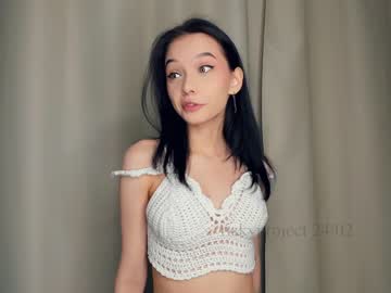 girl
        riskyproject cam image #2387211