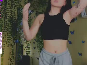 girl
        bestshygirl cam image #4305524