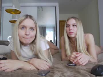 girl
        brightrays__ cam image #4002488