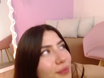 girl
        venus_tay1 cam image #1858505