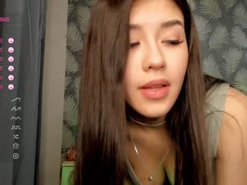 girl
        zarascarlett cam image #2214553