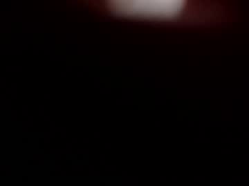 girl
        nightssecret cam image #3262392