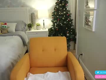 girl
        chloewildd cam image #295713