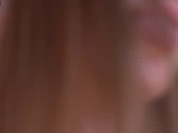 girl
        ammysky_ cam image #1902941
