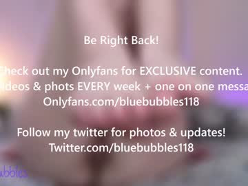 girl
        bluebubbles118 cam image #2182632