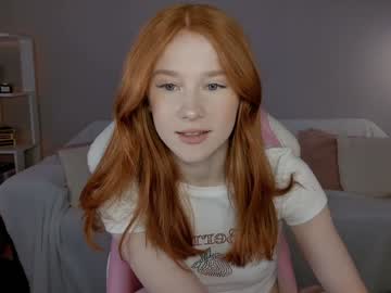 girl
        leahsthetics cam image #4543764
