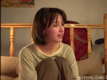 girl
        diruriru cam image #4047410