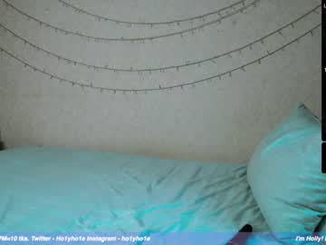 girl
        ho1yh01e cam image #552571