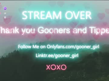 girl
        gooner_girl cam image #3871475