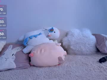 girl
        canikissyou_ cam image #4481070