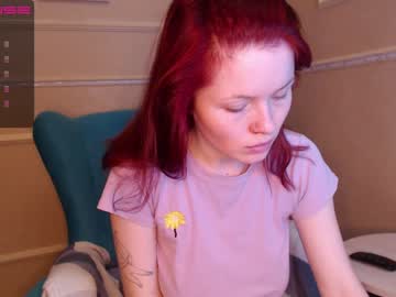 girl
        sonya__shine cam image #623650