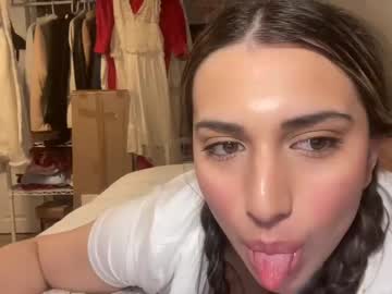 girl
        urlittlekittylana cam image #1216214
