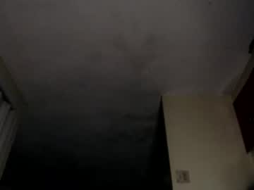 girl
        kipsy420 cam image #1235597