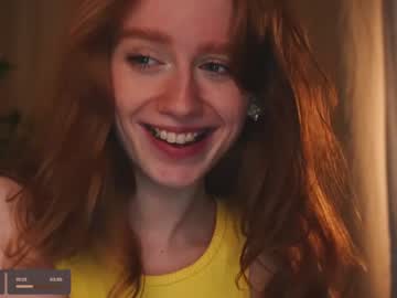 girl
        lizzy_blaze cam image #3337012