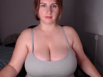 girl
        gentle__woman cam image #1159771