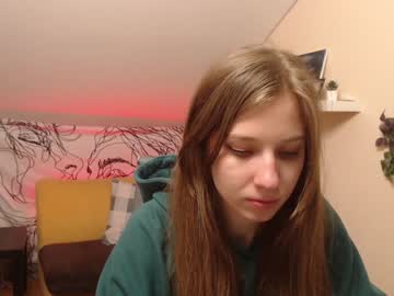 girl
        suziii_ cam image #859297