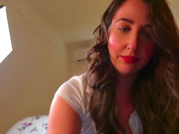 girl
        daddiesgirl69_ cam image #3132594