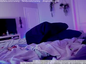 girl
        runesy cam image #3193366