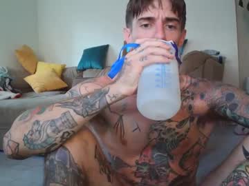 couple
        tatted_and_tan cam image #3236182