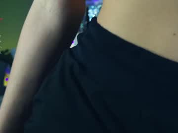 girl
        audreycarvin cam image #3929482