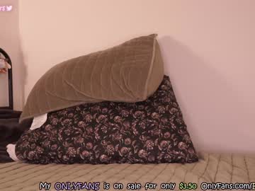 girl
        evelynpiers cam image #1039021