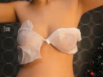 girl
        jeanfrancoa cam image #2079046