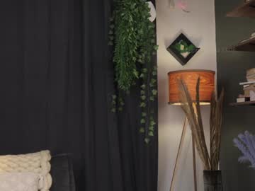 girl
        gina_gracia cam image #3206547