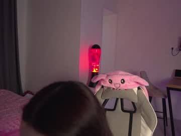 girl
        kateuwugirl cam image #3252865