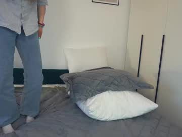 girl Webcam Girls Sex Thressome And Foursome with kendraedger