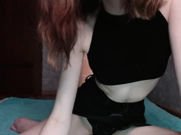 girl Webcam Girls Sex Thressome And Foursome with moly_rey_