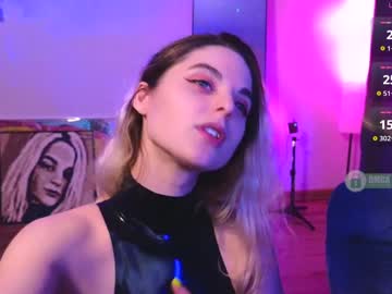 girl
        sonia__rose cam image #3995543