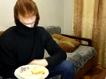 couple
        valeriaplisetskaya cam image #351901