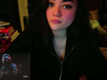girl
        annatigarr cam image #2541398
