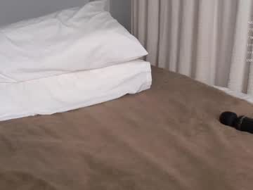 girl
        sapphirealice cam image #2427151