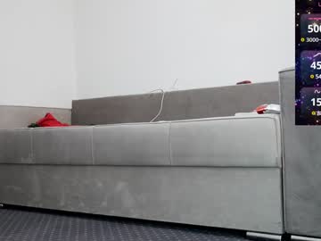 girl
        carmela_fox cam image #3760220