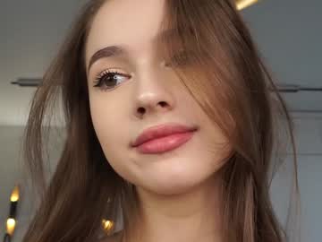 girl
        hecola cam image #3515690