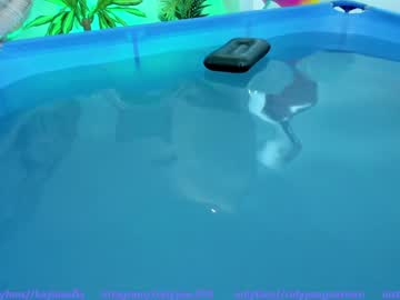 girl
        calypso_and_ge1 cam image #2486953