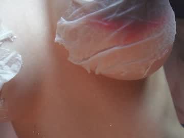 girl
        sunny_maria cam image #2636580