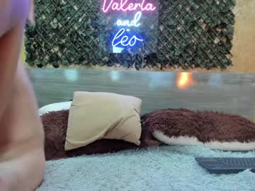 couple
        valerya_sex cam image #107712