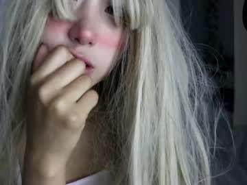 girl
        wendy_daniela cam image #1012948