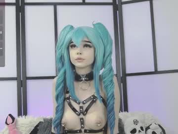 girl
        xenomy cam image #3993626