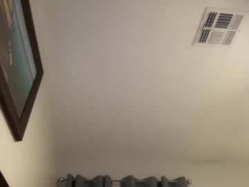girl
        gia_is_horny cam image #1207383