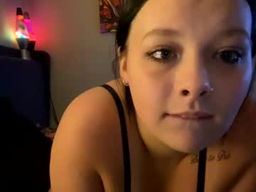 girl
        xoxoalayah830 cam image #3039125