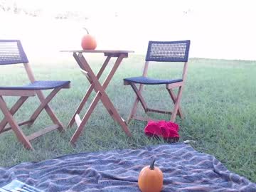 girl
        jadelove_ cam image #3580376