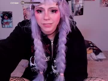 girl
        hentaimelody cam image #3525854