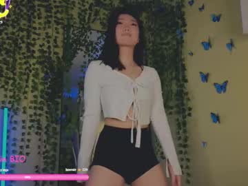 girl
        so_socutie cam image #4410439