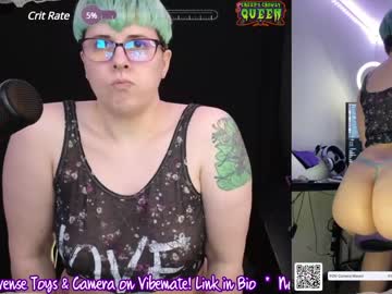 girl
        creepycrawlyqueen cam image #2193335